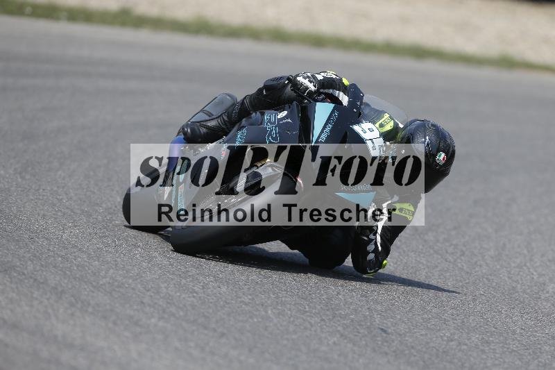 /29 26.07.2026  PROMAX ADR/Gruppe rot/95